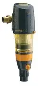 SYR-Druckminderer-Rueckspuelfilter-Drufi-2315-DFR-2315-00-080 gallery number 1